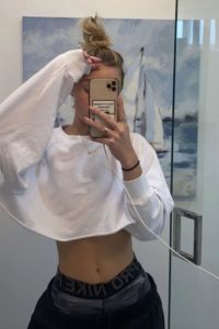  , 26, 
