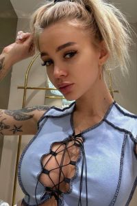  , 22, 