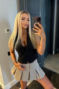  , 24, 