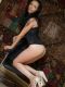   , , +7 (996) 799-5346