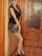   , , +7 (996) 799-5346