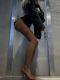   , , +7 (996) 799-5346