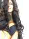   , , +7 (996) 799-5346