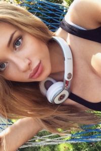  , 21, 