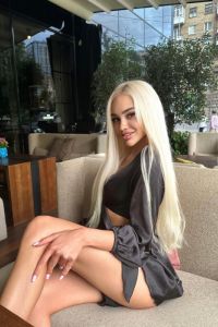 , 19, 