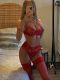   , , +7 (996) 799-5346