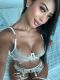  , , +7 (996) 799-5346