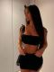   ,  +7 (996) 799-5346