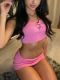   , , +7 (996) 799-5346