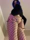   , , +7 (996) 799-5346